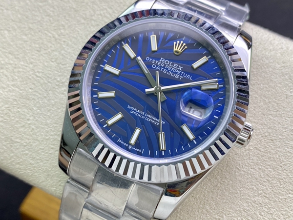 激安ロレックス背面デザイン